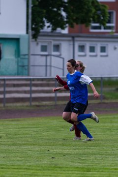 Bild 165 - B-Juniorinnen MTSV Olympia Neum�nster - FSC Kaltenkirchen : Ergebnis: 2:5